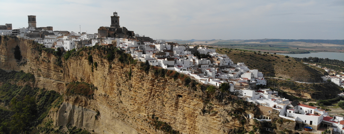 Andalusia Spain